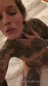 lisa.rocketcock [ lisarocketcock ] Onlyfans leaked video 15032030 on Hotleaks.tv