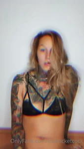 lisa.rocketcock [ lisarocketcock ] Onlyfans leaked video 15032327 on Hotleaks.tv