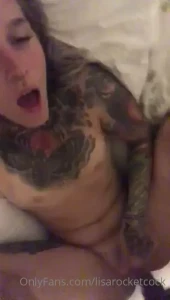 lisa.rocketcock [ lisarocketcock ] Onlyfans leaked video 15233398 on Hotleaks.tv