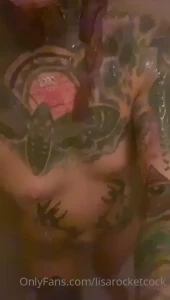 lisa.rocketcock [ lisarocketcock ] Onlyfans leaked video 15592988 on Hotleaks.tv