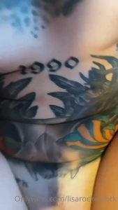 lisa.rocketcock [ lisarocketcock ] Onlyfans leaked video 15719086 on Hotleaks.tv