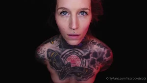 lisa.rocketcock [ lisarocketcock ] Onlyfans leaked video 15719141 on Hotleaks.tv