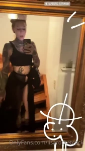 lisa.rocketcock [ lisarocketcock ] Onlyfans leaked video 15770389 on Hotleaks.tv