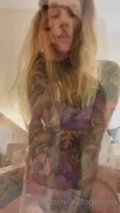 lisa.rocketcock [ lisarocketcock ] Onlyfans leaked video 16054186 on Hotleaks.tv
