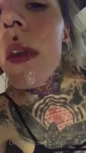 lisa.rocketcock [ lisarocketcock ] Onlyfans leaked video 16077149 on Hotleaks.tv