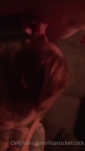 lisa.rocketcock [ lisarocketcock ] Onlyfans leaked video 16078011 on Hotleaks.tv