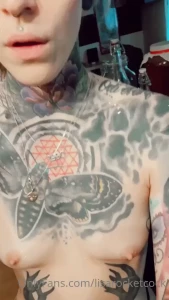 lisa.rocketcock [ lisarocketcock ] Onlyfans leaked video 16433687 on Hotleaks.tv