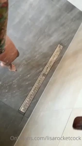 lisa.rocketcock [ lisarocketcock ] Onlyfans leaked video 16433695 on Hotleaks.tv