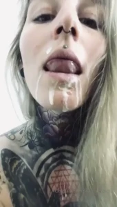 lisa.rocketcock [ lisarocketcock ] Onlyfans leaked video 16433709 on Hotleaks.tv