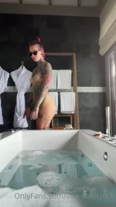 lisa.rocketcock [ lisarocketcock ] Onlyfans leaked video 16433712 on Hotleaks.tv