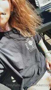 lisa.rocketcock [ lisarocketcock ] Onlyfans leaked video 16433723 on Hotleaks.tv