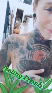 lisa.rocketcock [ lisarocketcock ] Onlyfans leaked video 16433796 on Hotleaks.tv