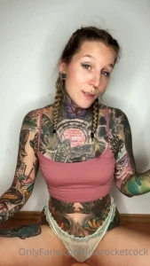 lisa.rocketcock [ lisarocketcock ] Onlyfans leaked video 16433843 on Hotleaks.tv