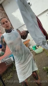 lisa.rocketcock [ lisarocketcock ] Onlyfans leaked video 16433846 on Hotleaks.tv