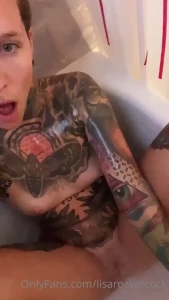 lisa.rocketcock [ lisarocketcock ] Onlyfans leaked video 16433886 on Hotleaks.tv