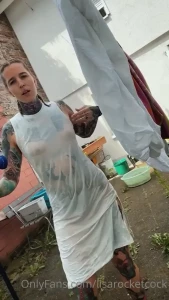 lisa.rocketcock [ lisarocketcock ] Onlyfans leaked video 16433938 on Hotleaks.tv