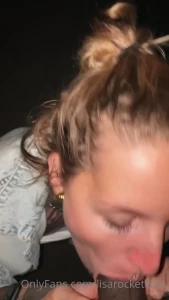 lisa.rocketcock [ lisarocketcock ] Onlyfans leaked video 16433950 on Hotleaks.tv
