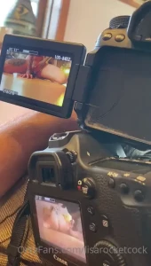 lisa.rocketcock [ lisarocketcock ] Onlyfans leaked video 16433953 on Hotleaks.tv