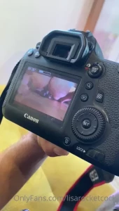 lisa.rocketcock [ lisarocketcock ] Onlyfans leaked video 16433975 on Hotleaks.tv