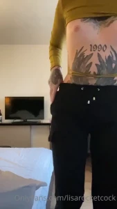 lisa.rocketcock [ lisarocketcock ] Onlyfans leaked video 16434745 on Hotleaks.tv