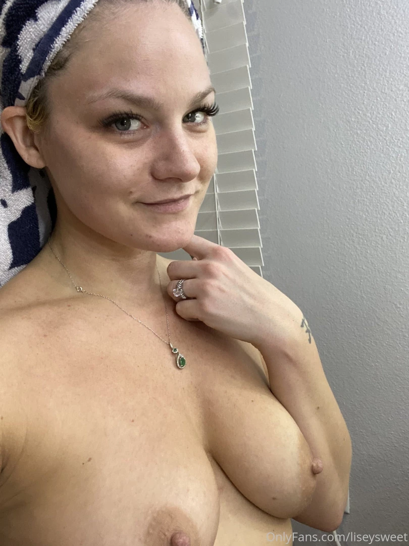 liseysweet Onlyfans leaked photo 17203311 on Hotleaks.tv
