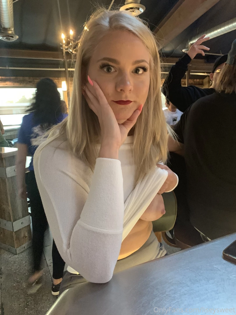 liseysweet Onlyfans leaked photo 17203316 on Hotleaks.tv