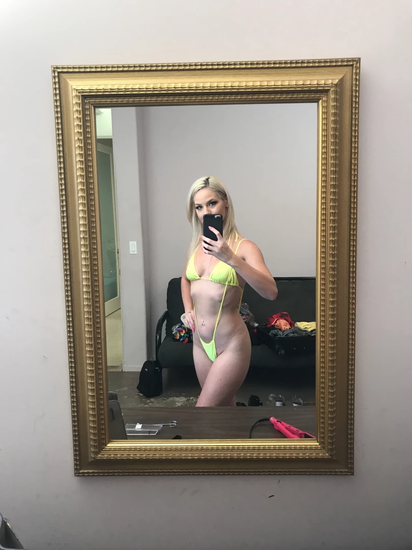 liseysweet Onlyfans leaked photo 17203402 on Hotleaks.tv