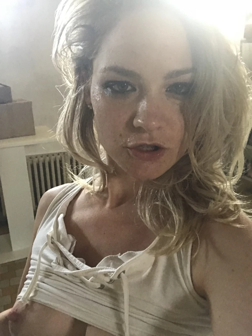 liseysweet Onlyfans leaked photo 17203431 on Hotleaks.tv