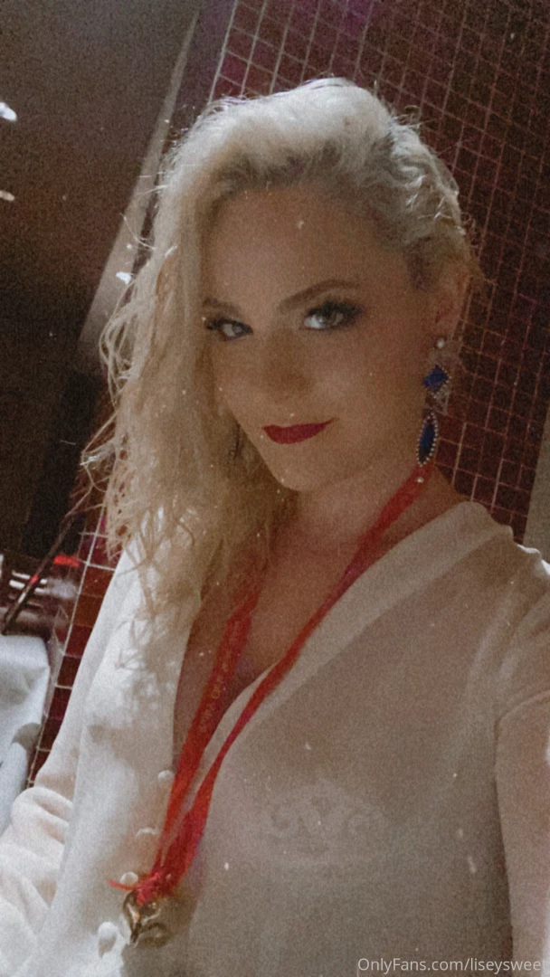 liseysweet Onlyfans leaked photo 17203443 on Hotleaks.tv