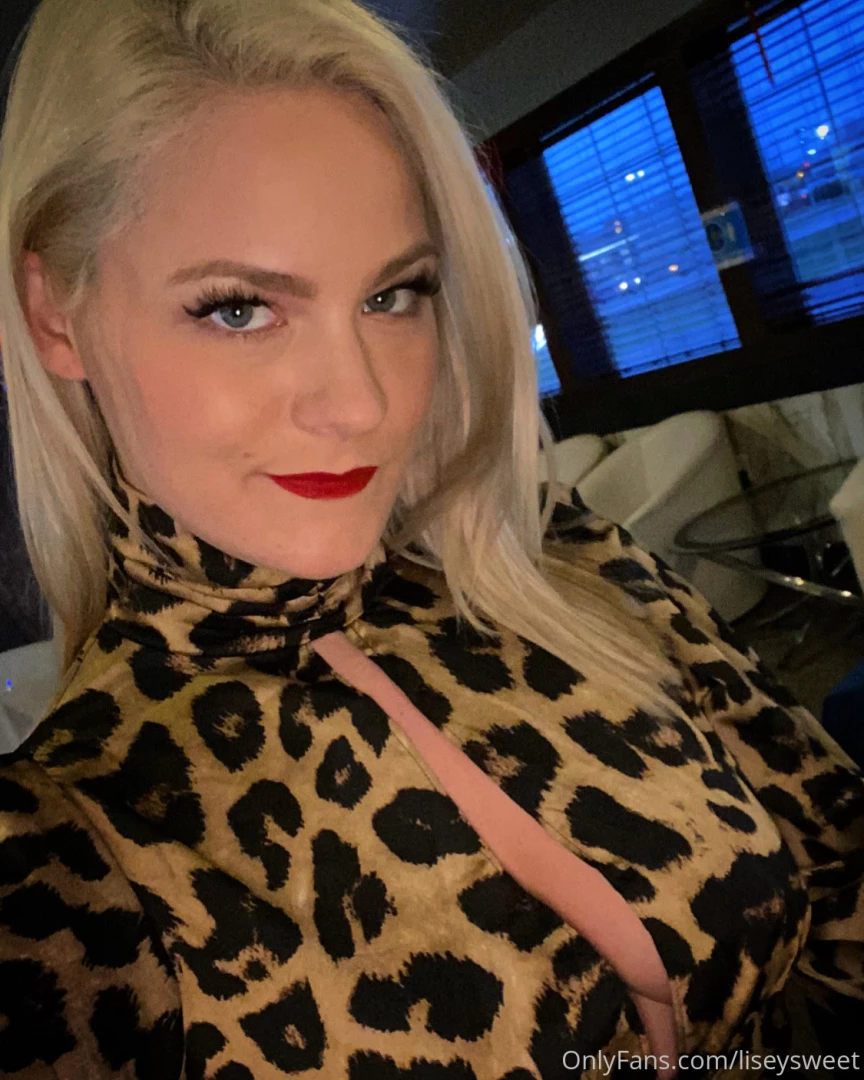 liseysweet Onlyfans leaked photo 17203480 on Hotleaks.tv