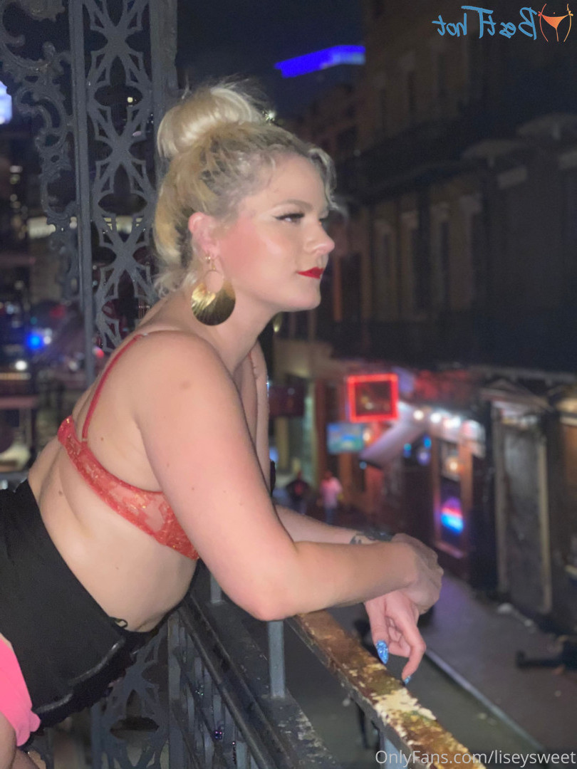 liseysweet Onlyfans leaked photo 17203484 on Hotleaks.tv