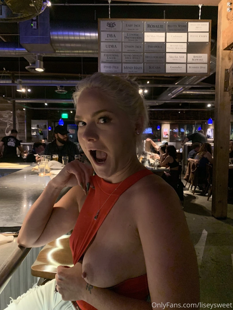 liseysweet Onlyfans leaked photo 17203523 on Hotleaks.tv
