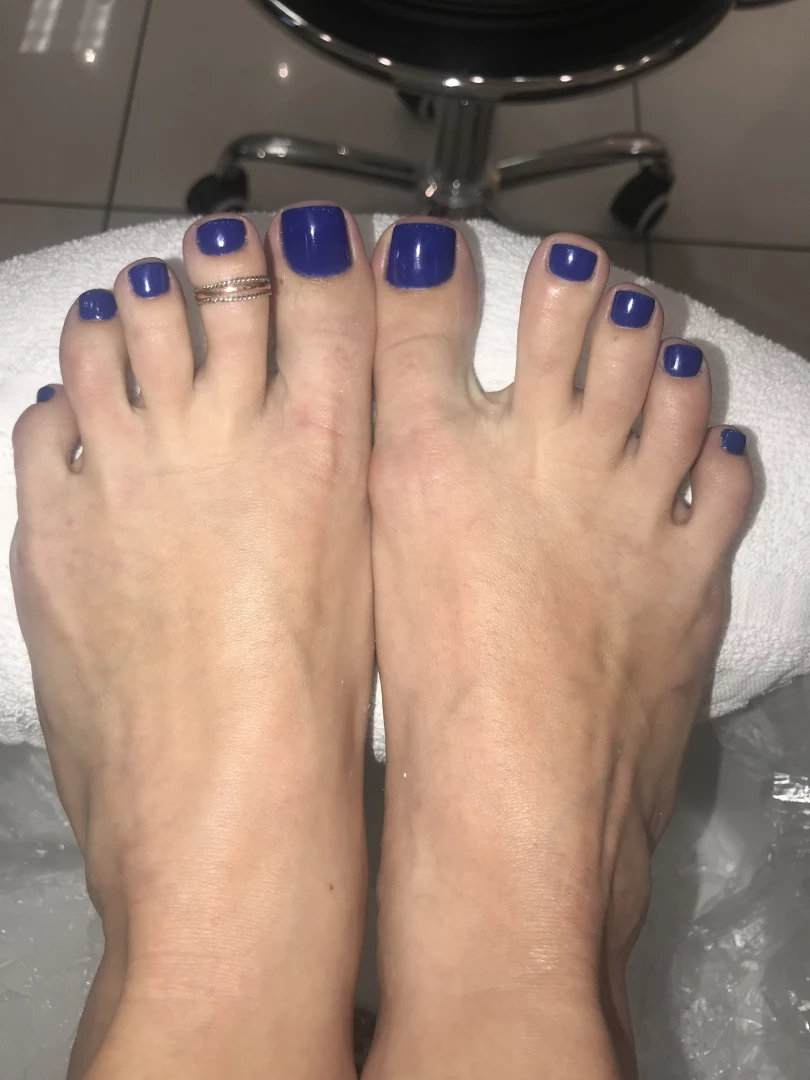 liseysweet Onlyfans leaked photo 17207808 on Hotleaks.tv