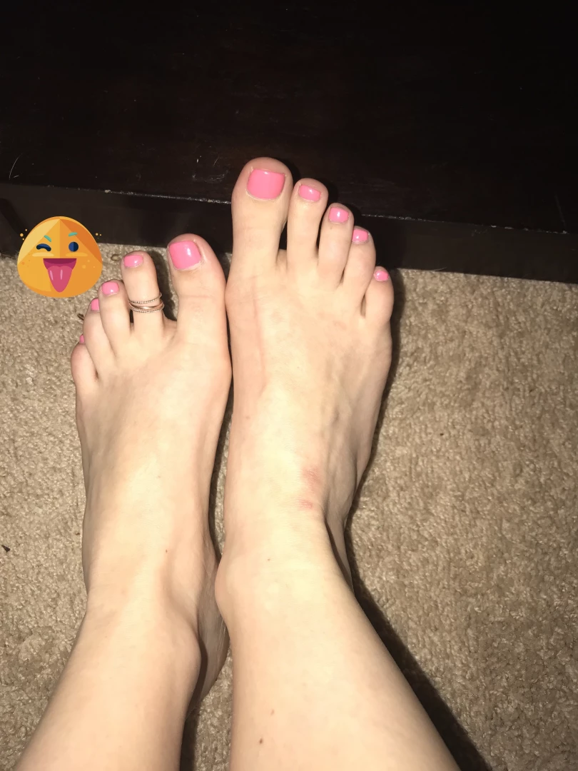 liseysweet Onlyfans leaked photo 17207828 on Hotleaks.tv