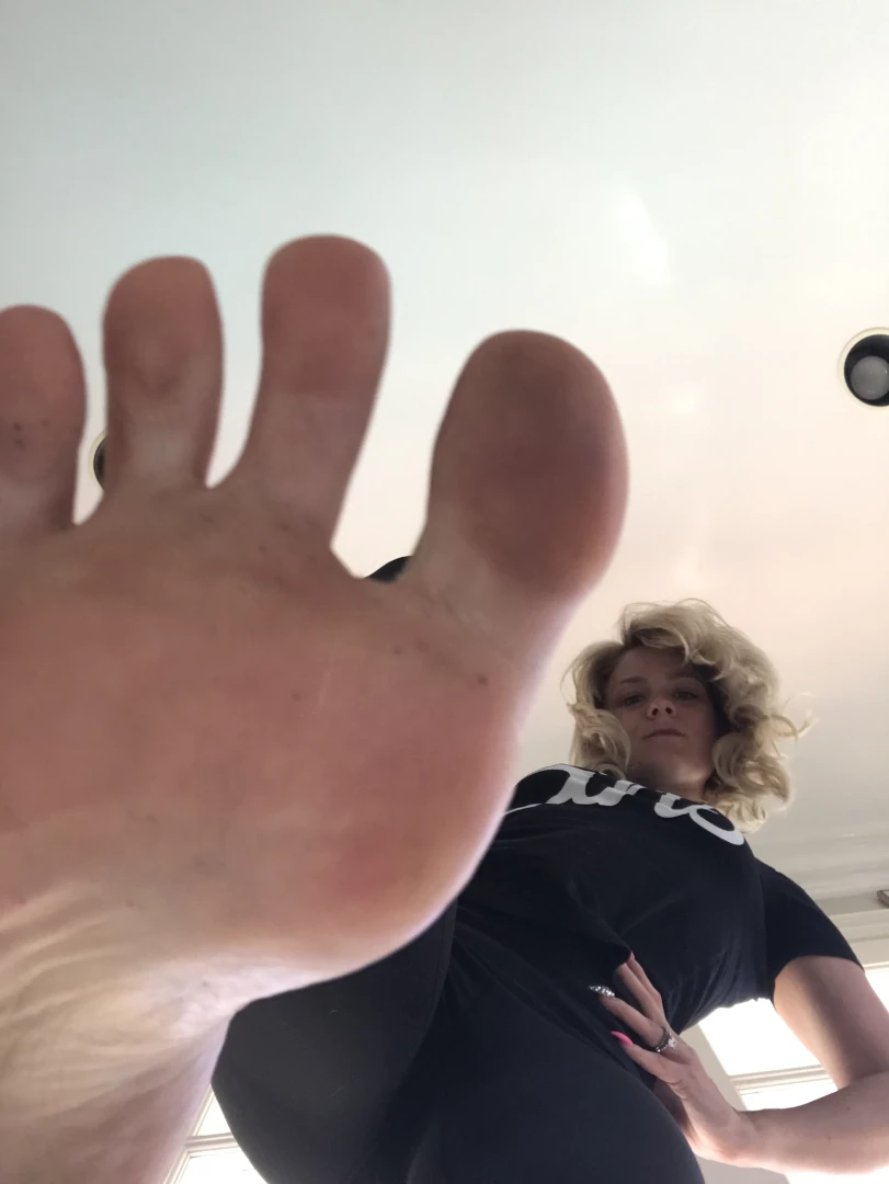liseysweet Onlyfans leaked photo 17207888 on Hotleaks.tv