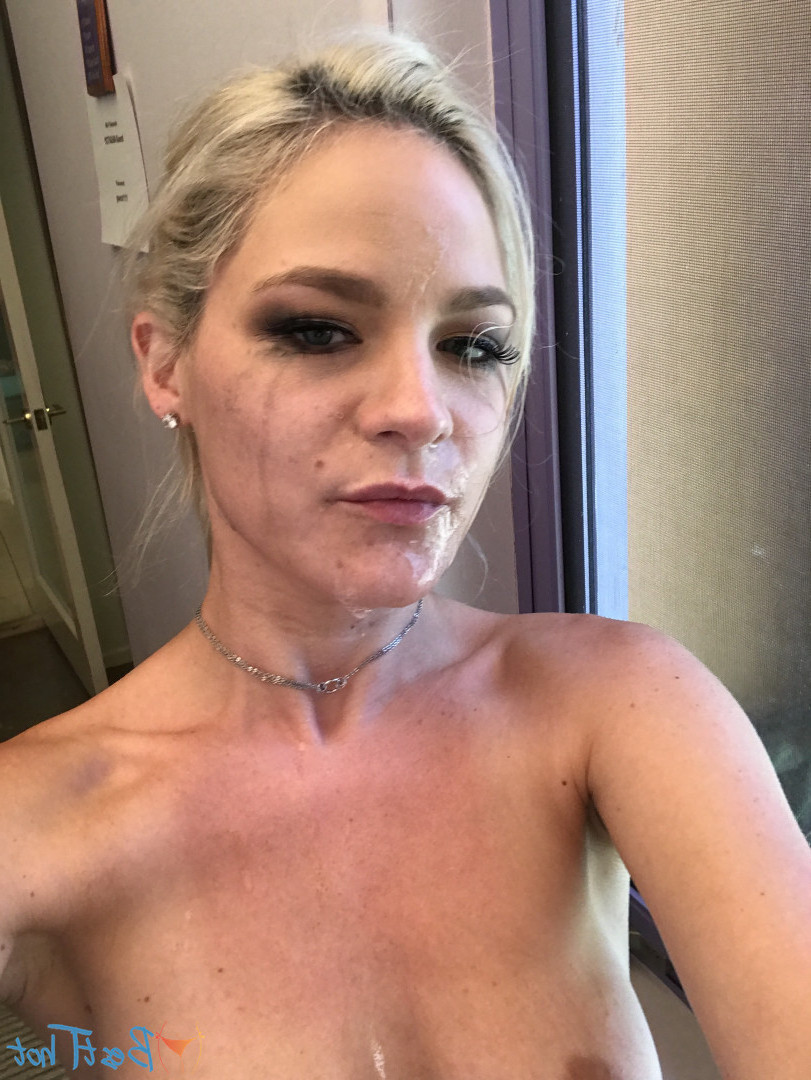 liseysweet Onlyfans leaked photo 17207934 on Hotleaks.tv