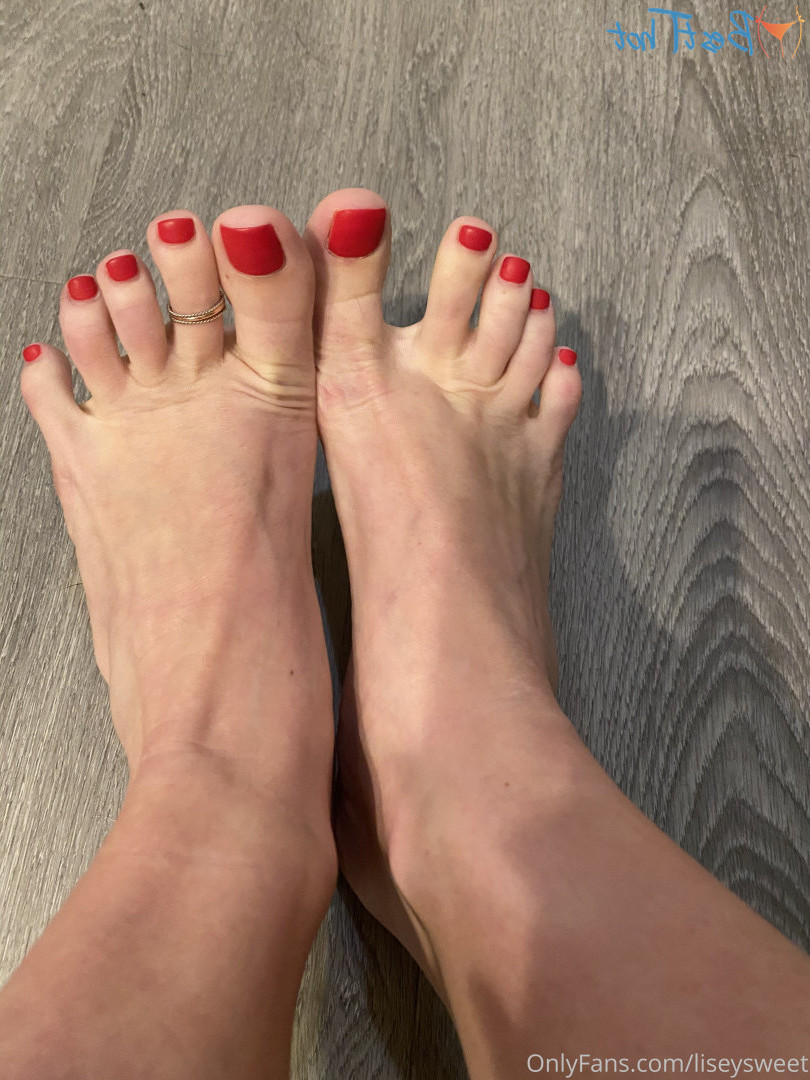 liseysweet Onlyfans leaked photo 17208079 on Hotleaks.tv