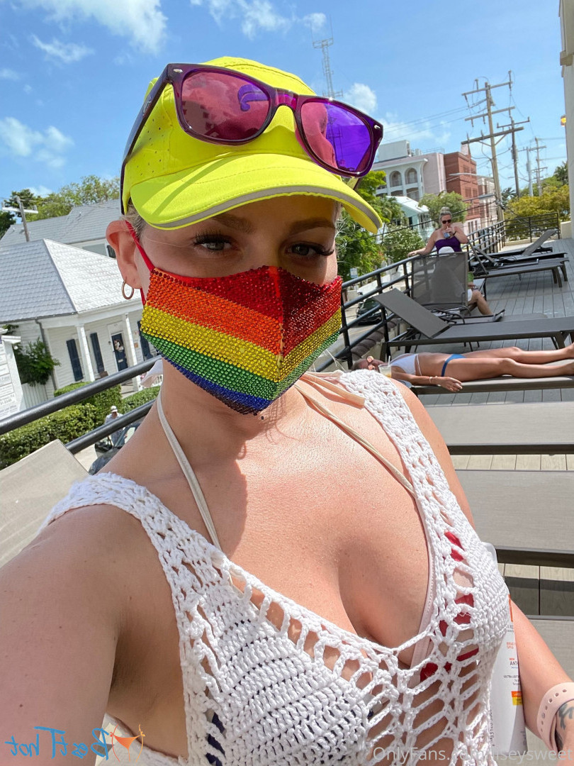 liseysweet Onlyfans leaked photo 17208229 on Hotleaks.tv