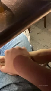 liseysweet Onlyfans leaked video 8092770 on Hotleaks.tv