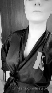 liseysweet Onlyfans leaked video 8092857 on Hotleaks.tv