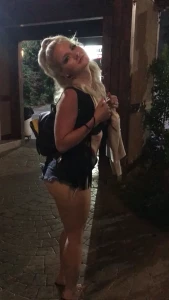 liseysweet Onlyfans leaked video 8092916 on Hotleaks.tv