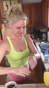 liseysweet Onlyfans leaked video 8092921 on Hotleaks.tv