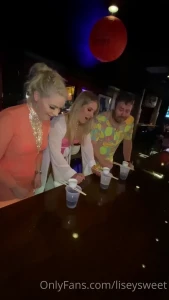 liseysweet Onlyfans leaked video 8092947 on Hotleaks.tv