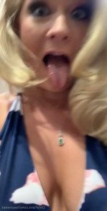 liseysweet Onlyfans leaked video 8093102 on Hotleaks.tv