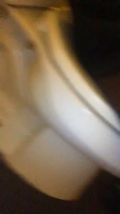 liseysweet Onlyfans leaked video 8093133 on Hotleaks.tv