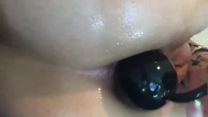 liseysweet Onlyfans leaked video 8093253 on Hotleaks.tv