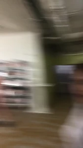 liseysweet Onlyfans leaked video 8093341 on Hotleaks.tv