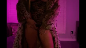 liseysweet Onlyfans leaked video 8093345 on Hotleaks.tv