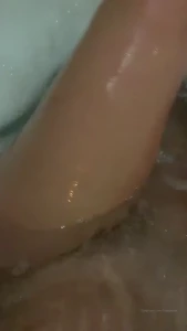 liseysweet Onlyfans leaked video 8093385 on Hotleaks.tv