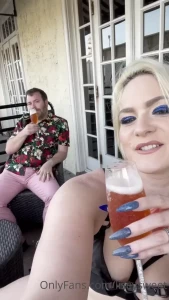 liseysweet Onlyfans leaked video 8093387 on Hotleaks.tv